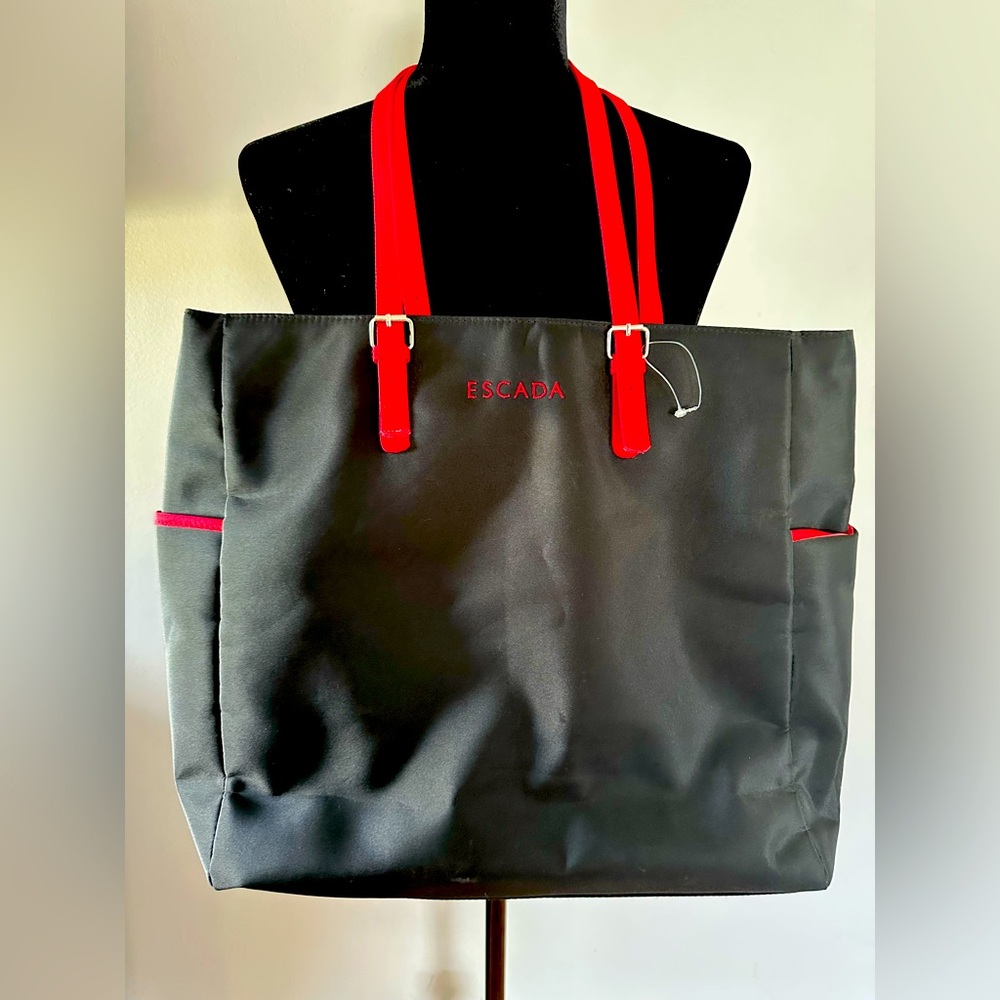 ESCADA‎ TOTE